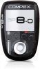 compex electroestimulador wireless