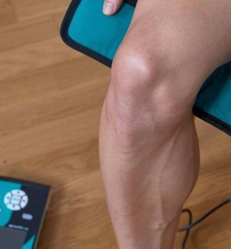 magnetoterapia para casa